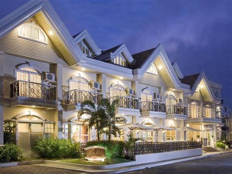 hotels near legaspi airport|The 10 Closest Hotels to Legazpi Airport in Legaspi .
